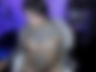 HeraInk's Live Sex Cam Show
