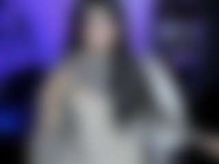 HeraInk's Live Sex Cam Show