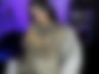 HeraInk's Live Sex Cam Show