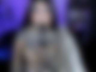 HeraInk's Live Sex Cam Show