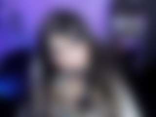 HeraInk's Live Sex Cam Show