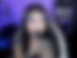 HeraInk's Live Sex Cam Show