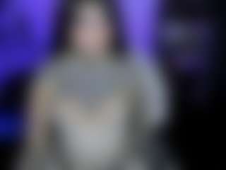 HeraInk's Live Sex Cam Show