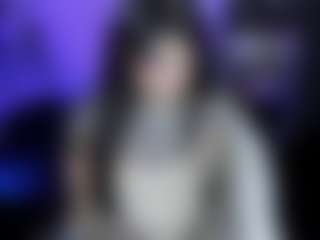 HeraInk's Live Sex Cam Show