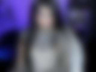 HeraInk's Live Sex Cam Show