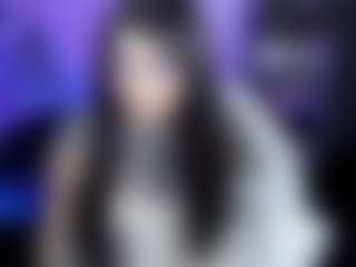 HeraInk's Live Sex Cam Show
