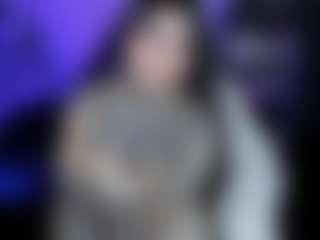 HeraInk's Live Sex Cam Show
