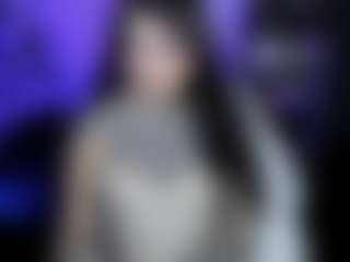 HeraInk's Live Sex Cam Show