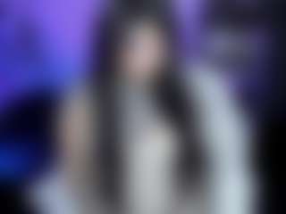HeraInk's Live Sex Cam Show