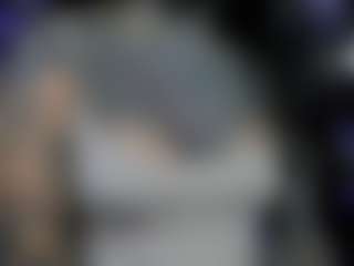 HeraInk's Live Sex Cam Show