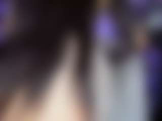 HeraInk's Live Sex Cam Show