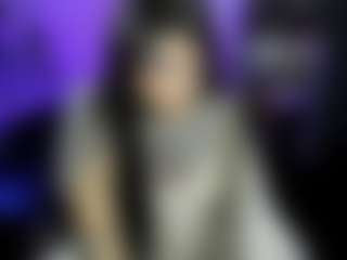 HeraInk's Live Sex Cam Show