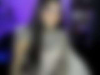 HeraInk's Live Sex Cam Show