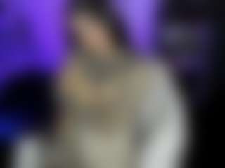 HeraInk's Live Sex Cam Show