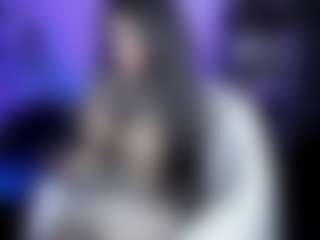 HeraInk's Live Sex Cam Show
