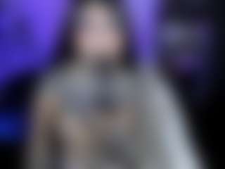 HeraInk's Live Sex Cam Show