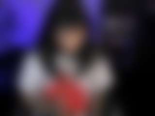 HeraInk's Live Sex Cam Show
