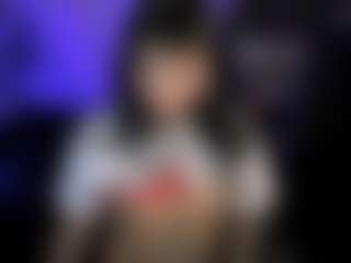 HeraInk's Live Sex Cam Show