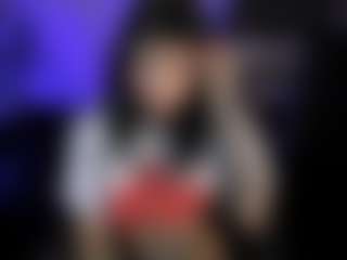 HeraInk's Live Sex Cam Show