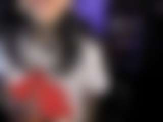 Live cam show with HeraInk - Dirty Talk on googirlz