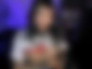 HeraInk's Live Sex Cam Show