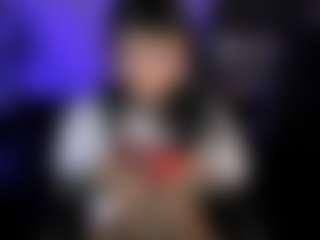 HeraInk's Live Sex Cam Show