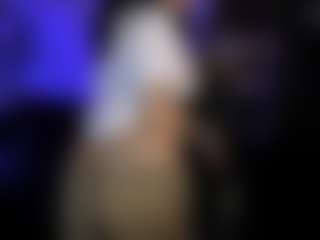 HeraInk's Live Sex Cam Show