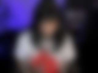 HeraInk's Live Sex Cam Show