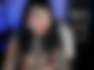 HeraInk's Live Sex Cam Show