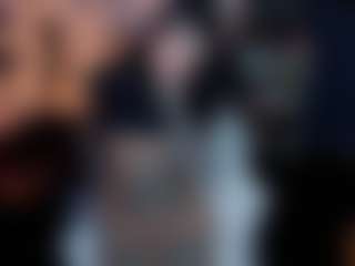 HeraInk's Live Sex Cam Show