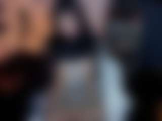 HeraInk's Live Sex Cam Show