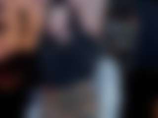 HeraInk's Live Sex Cam Show