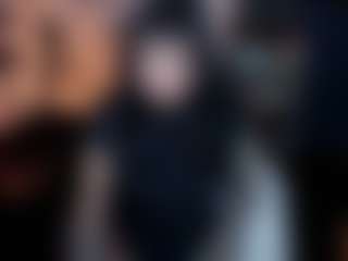 HeraInk's Live Sex Cam Show