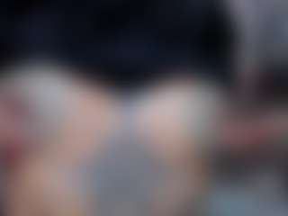 HeraInk's Live Sex Cam Show
