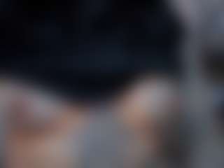 HeraInk's Live Sex Cam Show