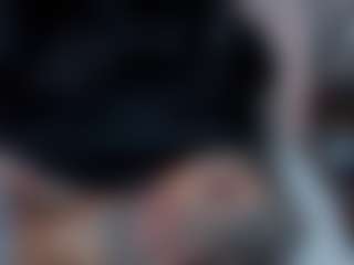 HeraInk's Live Sex Cam Show
