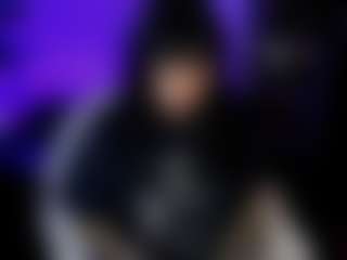Live cam show with HeraInk - Amateur on CSO-WL