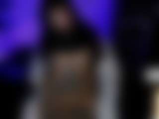 Live cam show with HeraInk - Pov on https://playwithruby.com