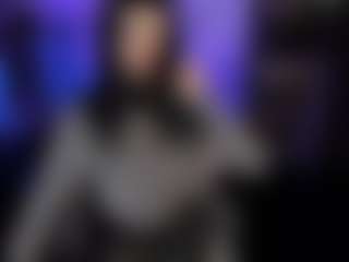 Show live cam dengan HeraInk - Indian Petite di Camsoda | colombia