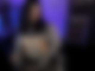 HeraInk's Live Sex Cam Show