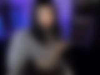 HeraInk's Live Sex Cam Show