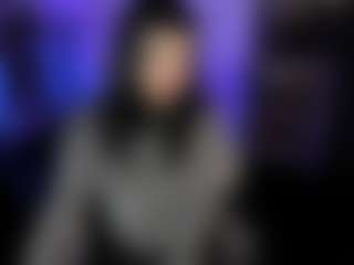 HeraInk's Live Sex Cam Show