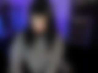 HeraInk's Live Sex Cam Show