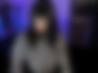 HeraInk's Live Sex Cam Show
