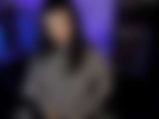 HeraInk's Live Sex Cam Show