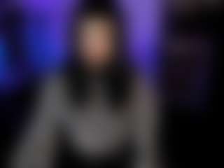 HeraInk's Live Sex Cam Show