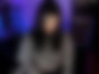 Live cam show with HeraInk - Spank Latina on Dolls Live | colombia