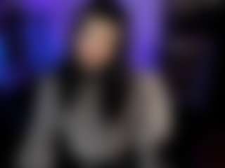 HeraInk's Live Sex Cam Show