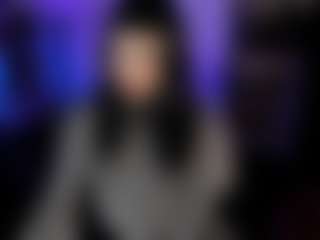 HeraInk's Live Sex Cam Show