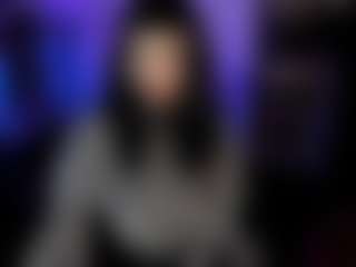 HeraInk's Live Sex Cam Show